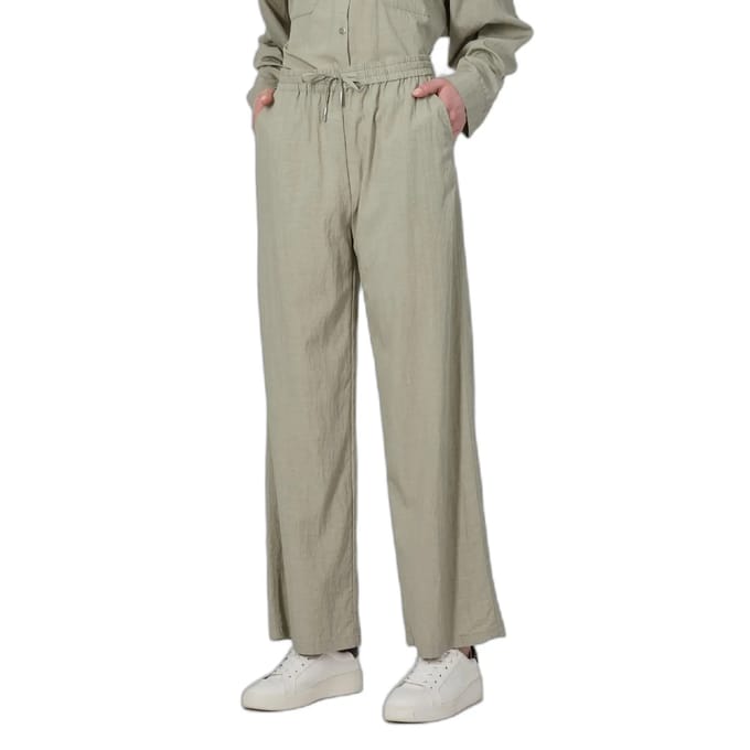 Damesbroek Ragwear Lurdy