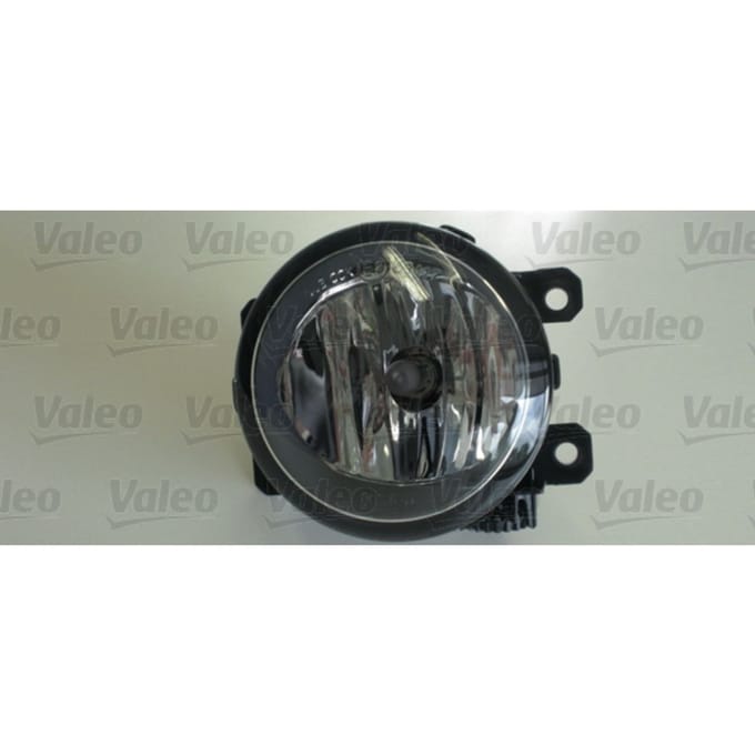 Mistlicht VALEO 044553
