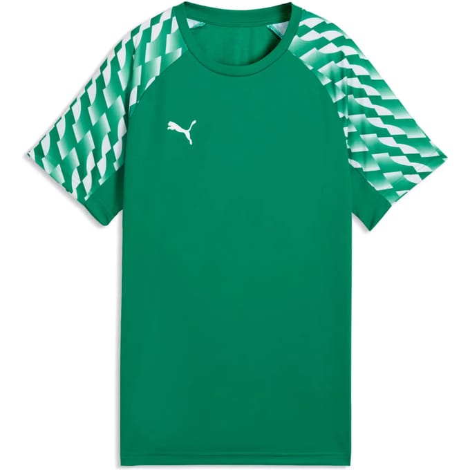 Kindertrui Puma Liga 2026/27