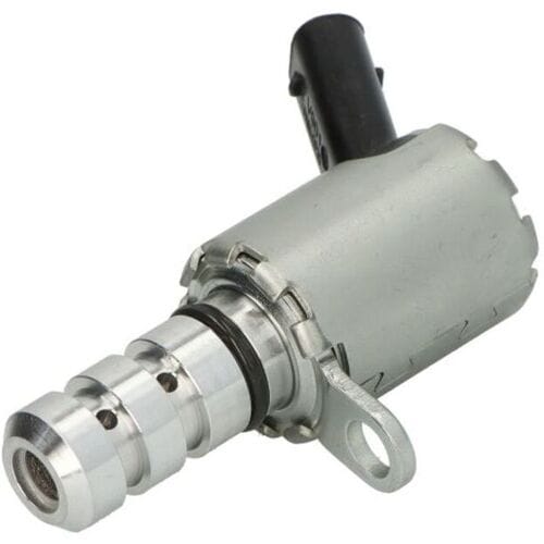 Reparatieset, nokkenasverstelling MAGNETI MARELLI 132219000014