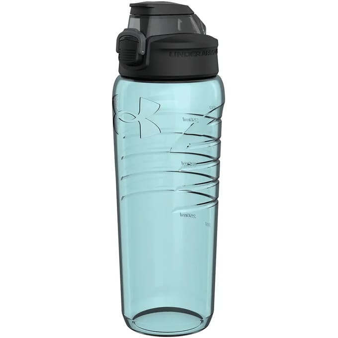Kolf Under Armour 24oz Draft