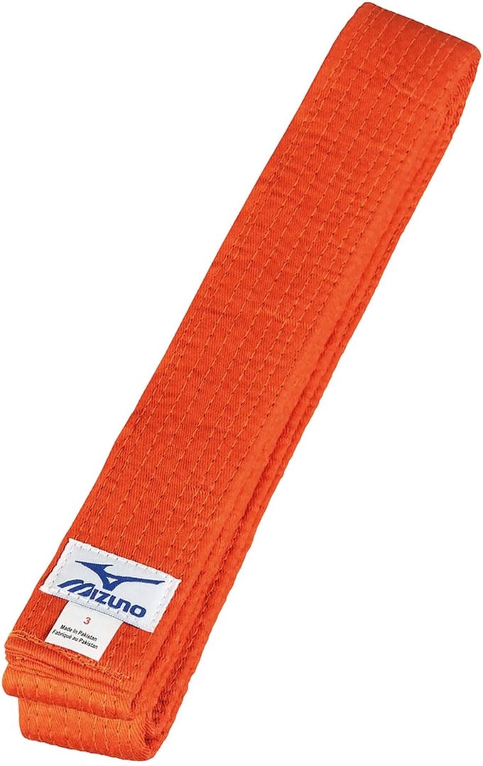 Mizuno Vechtsportband