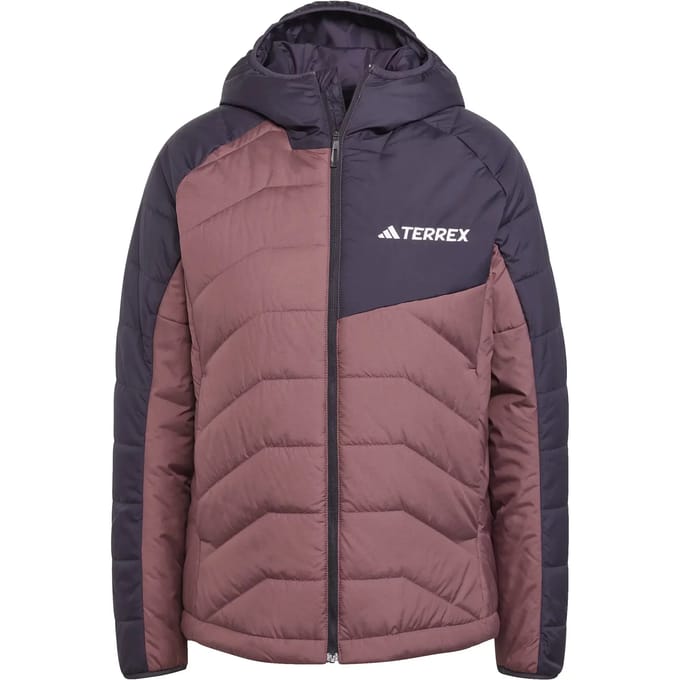 Waterproof damesjas adidas Terrex Multi