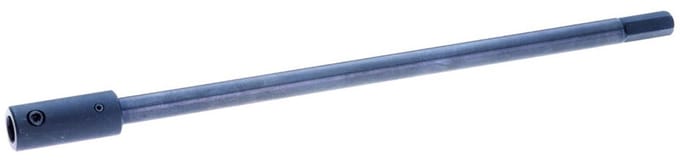 BAHCO 3834-EXT-2 wrench adapter/extension