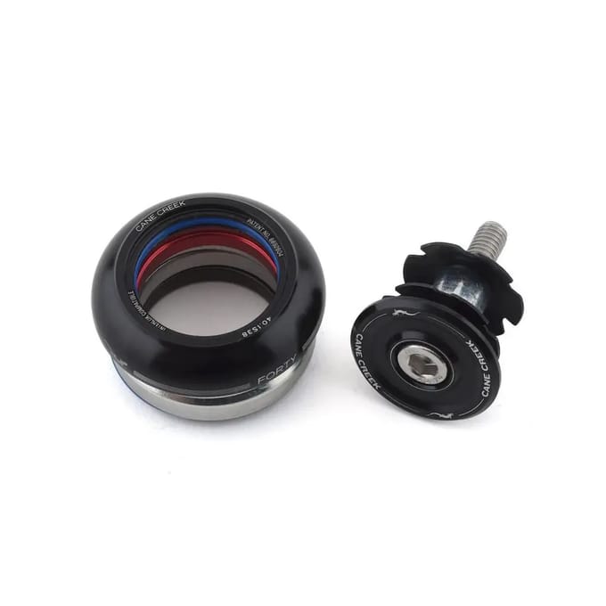 Hoofdtelefoon onderste deel Cane Creek 40-Series is38-28,6