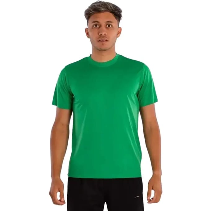Jersey Softee Propulsion