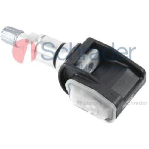Wielsensor, controlesysteem bandenspanning SCHRADER 3108
