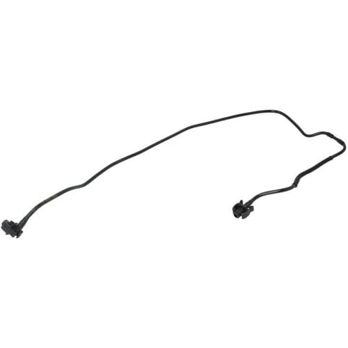 Verwarmingsslang THERMOTEC DWC088TT