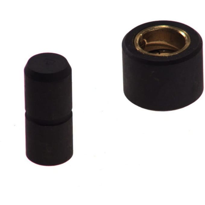 Reparatieset, remklauwen PETERS 046.175-10