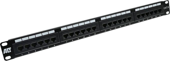 PP1010