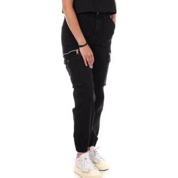 Broek Monday Premium PSA3669