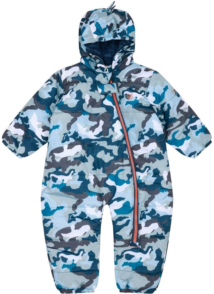 Dare 2b Bambino II Sneeuwpak Junior