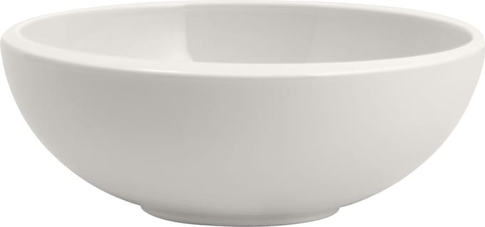 Villeroy & Boch Kom NewMoon - ø 16.5 cm
