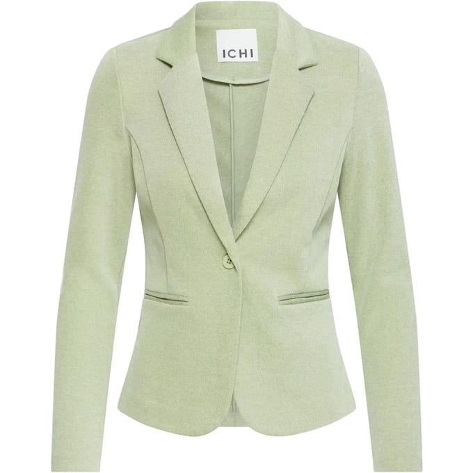 Blazer voor dames Ichi Kate