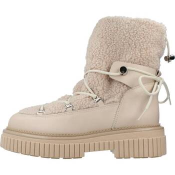 Laarzen Alpe Bimba