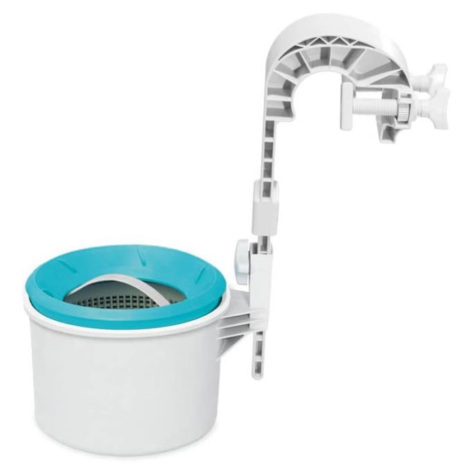 Intex 28000 Luxe oppervlakte Skimmer