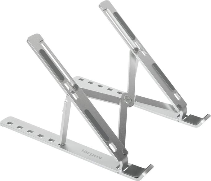 Targus - Notebookstandaard