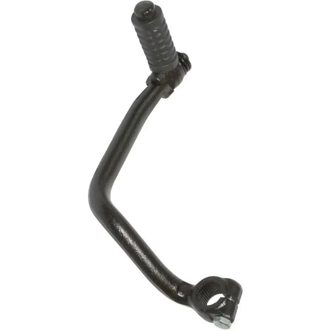 Kick P2R Peugeot 103 Spx-rcx