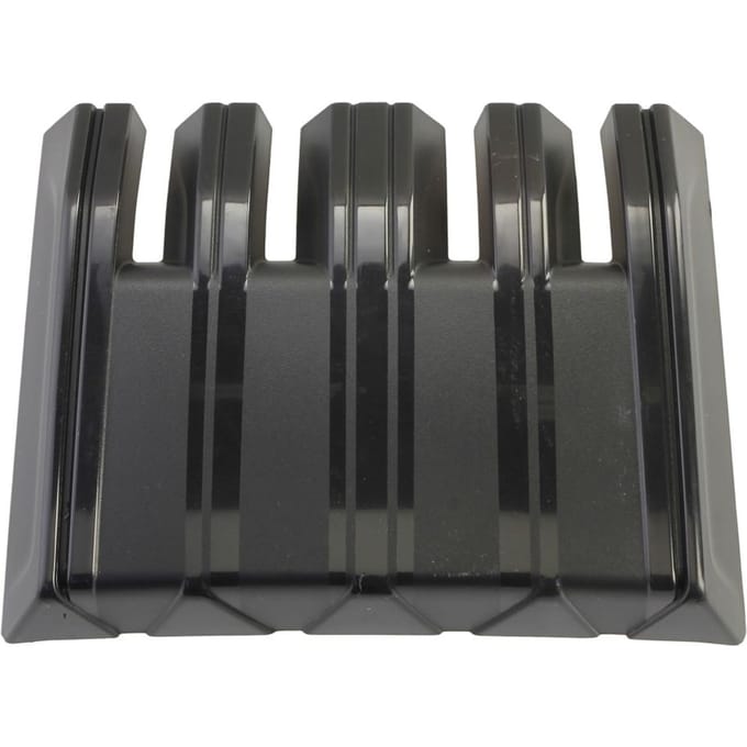 Grilleversteviging - onderdeel BLIC 6502-07-7523995P