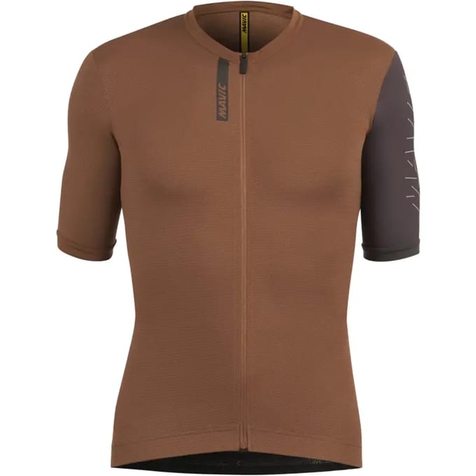 Jersey Mavic Essential