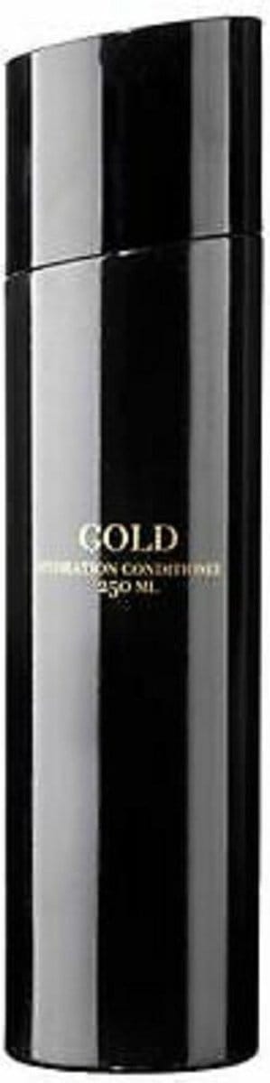 Gold REPAIR CONDITIONER 250ML