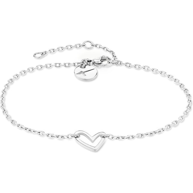 Tamaris Armband TJ-0574-B-21