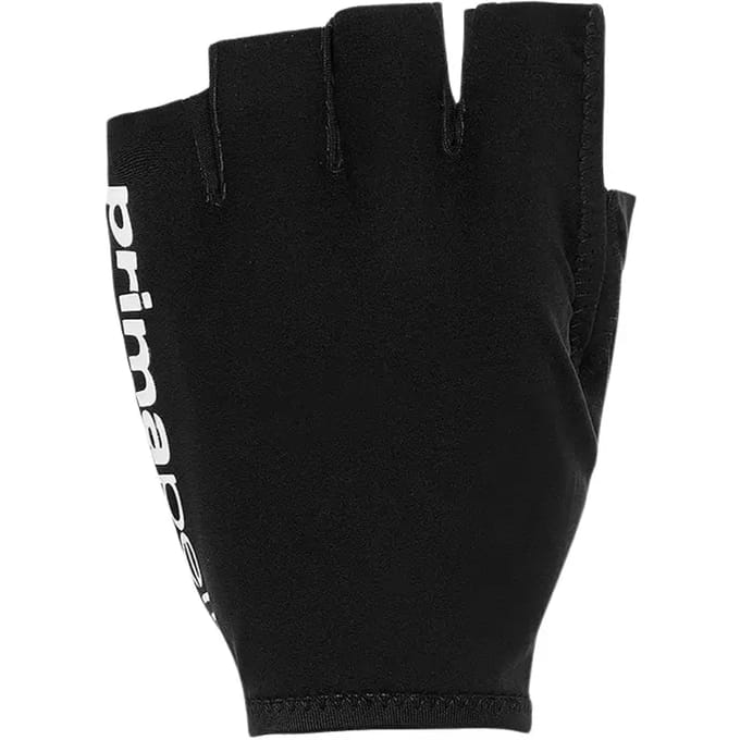 Handschoenen Pissei Prima Pelle