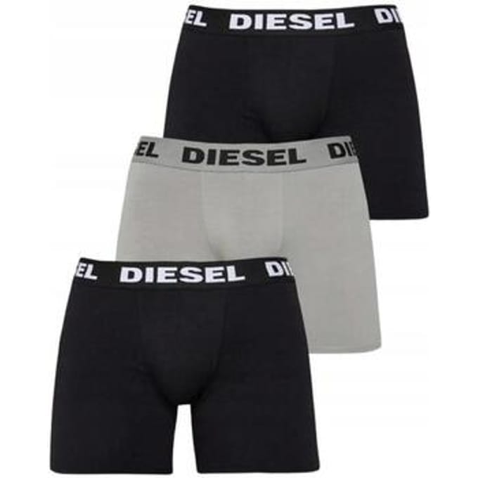 Boxers Diesel Sebastian