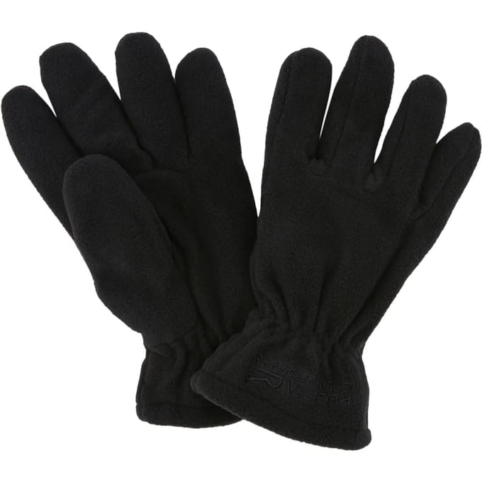 Polar handschoenen voor kinderen Regatta Taz II