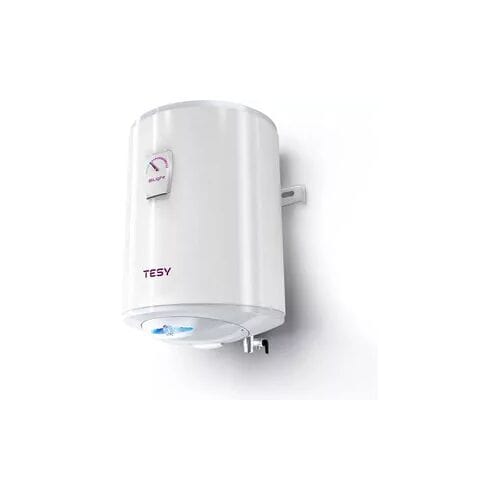 TESY Bi-Light - Elektrische Boiler - 30 L Slim Design