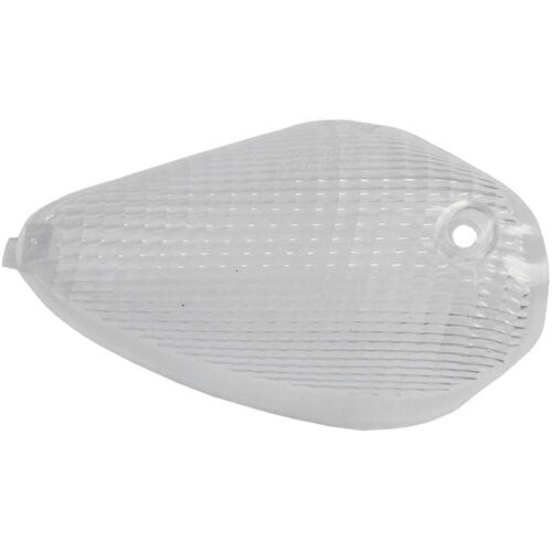 Lampglas, knipperlicht VICMA 8338