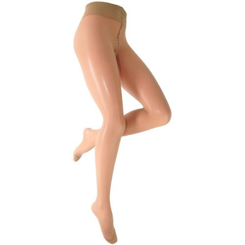 Panty’s/Kousen Trasparenze Collant 20 Denari Rosy