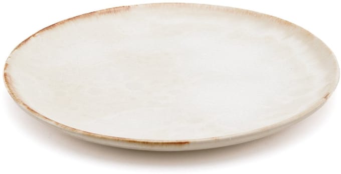 Safaary - The Cascais Salad Plate