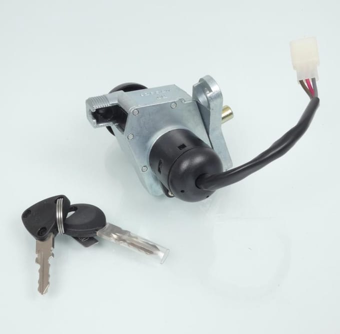 neiman rms sleutelschakelaar voor yamaha 50 bws scooter 2004-2016 5ww-h2501-00-00