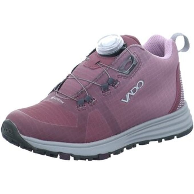 Sportschoenen Vado -