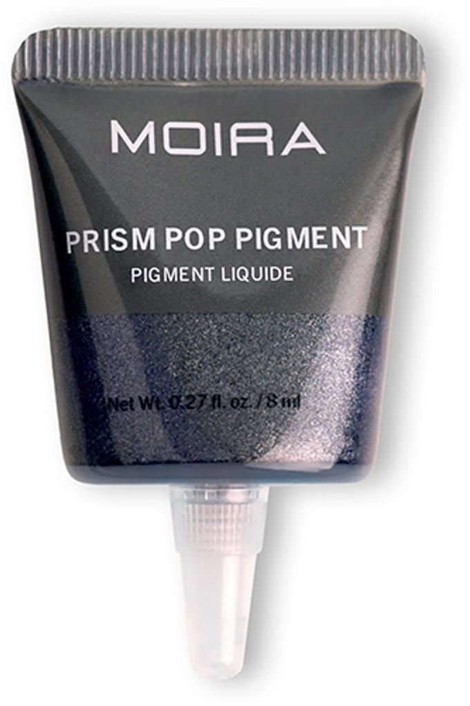 Moira Prism Pop Pigment Holo Flash 06
