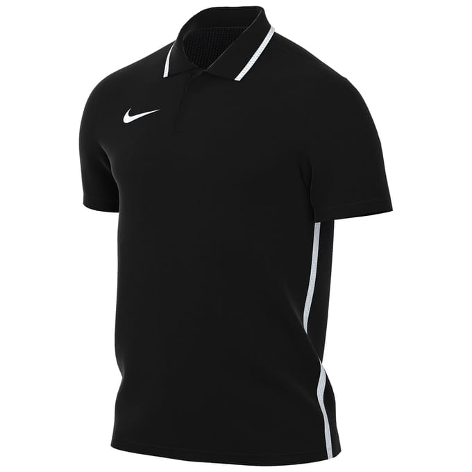 Nike Dri-FIT Park 26 Polo Heren - Maat L