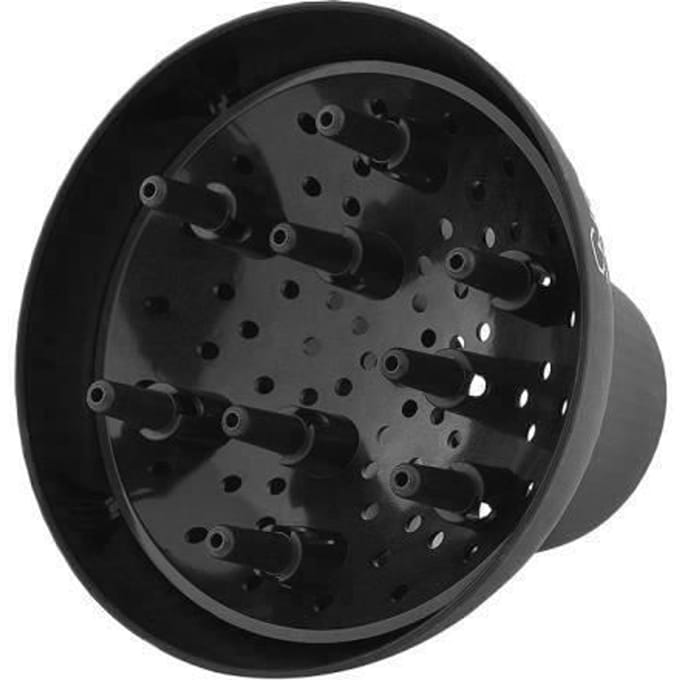 Parlux Alyon Diffuseur