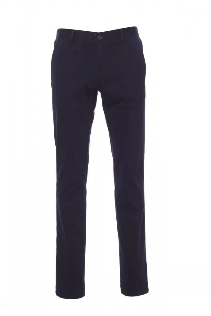 Payper Classics - Black - 50IT (52NL)