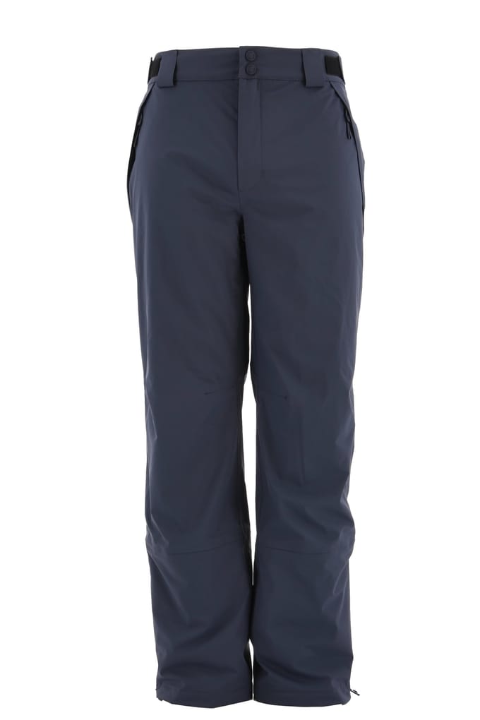 JOTT Walker Pants Navy Taglia: M | Outlet | Uomo | Blu