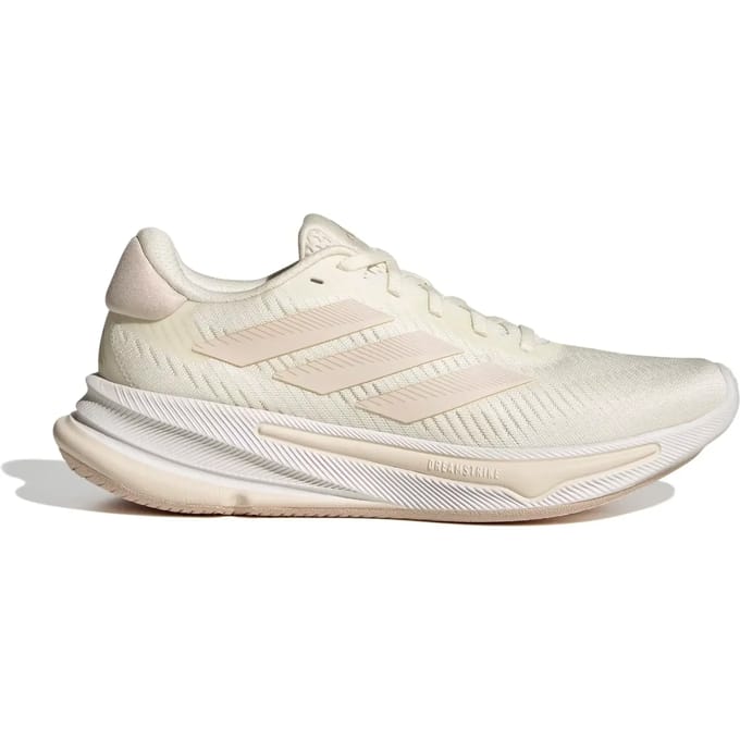 Hardloopschoenen voor dames adidas Supernova Ease