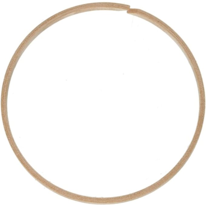Circlip ZF 0750112066ZF