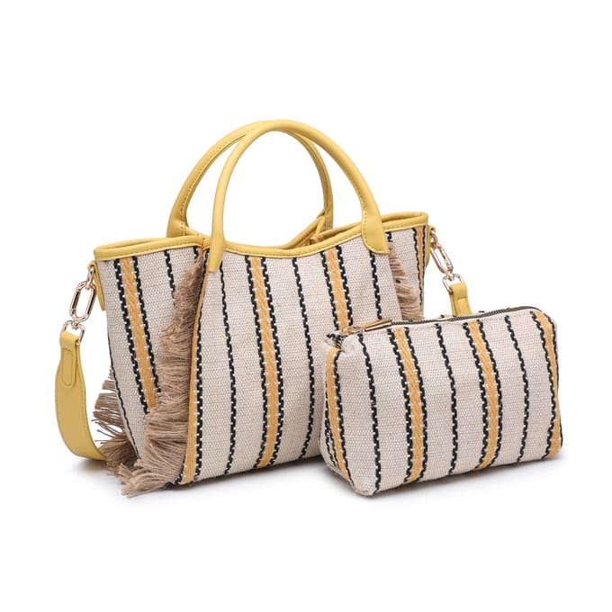 Kassandra Shopper tas Women