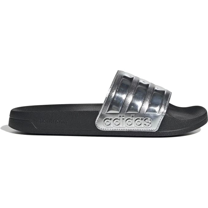 Tapschoenen adidas Shower Slides
