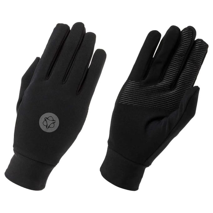 Handschoenen Agu Stretch