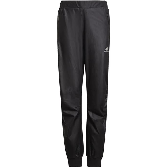 Slim fit joggingbroek voor kinderen adidas Pogba