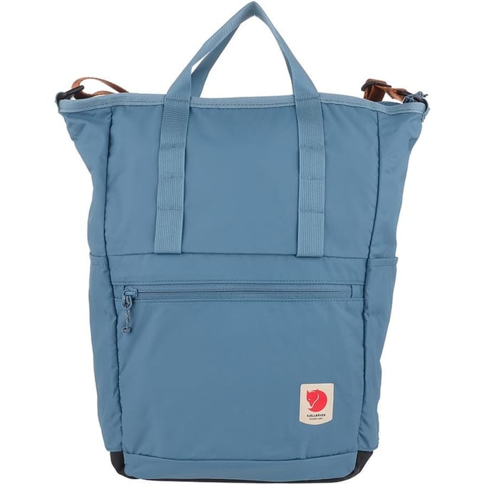 Fjallraven High Coast 23l Tote Bag 23225 543 23225 543