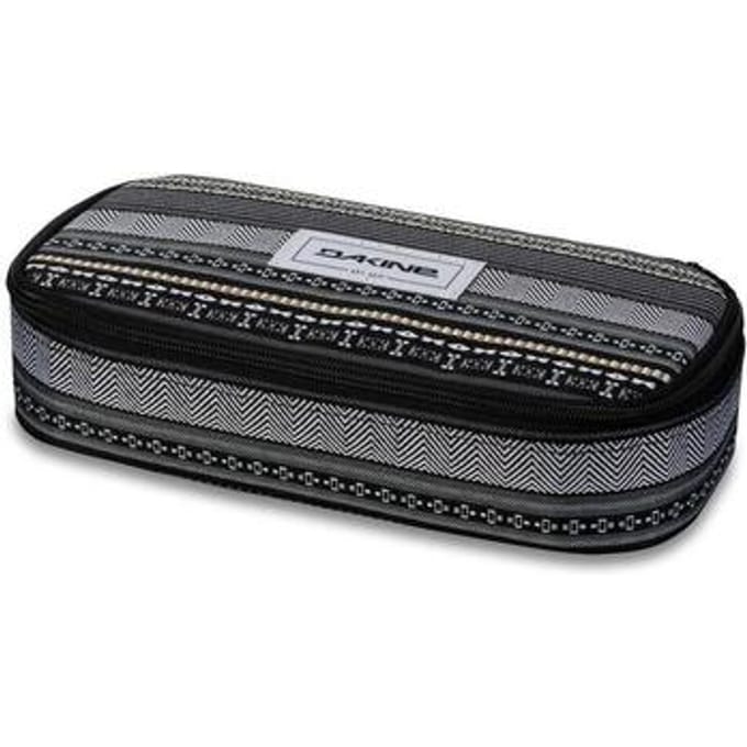 Etui Dakine School Case Zion