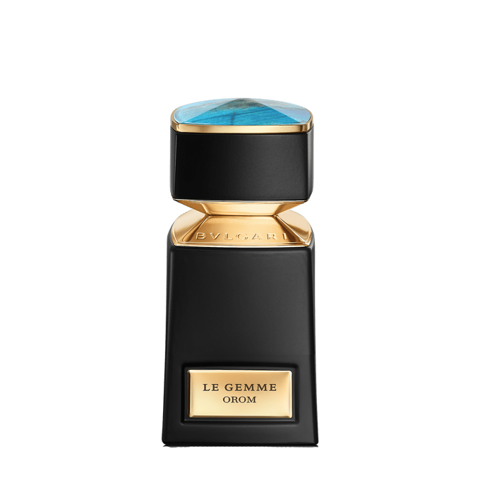 Bvlgari Le Gemme Orom 60 ml Eau de Parfum Spray