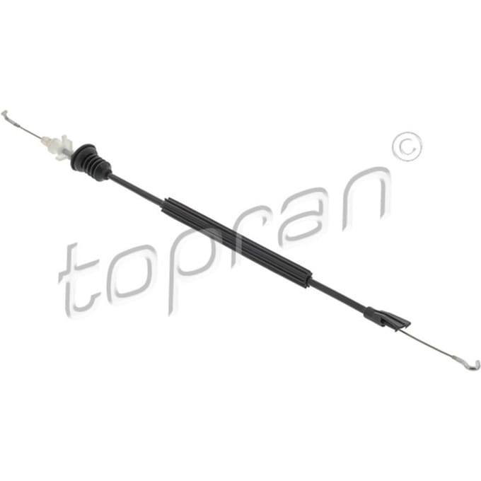 Topran czesci_wizualne 119 441